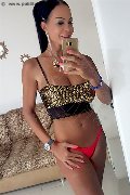 Napoli Transex Aline Fenaroly 320 74 85 765 foto selfie 5