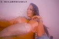 Napoli Transex Aline Fenaroly 320 74 85 765 foto selfie 30