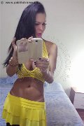 Napoli Transex Aline Fenaroly 320 74 85 765 foto selfie 13