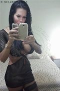 Napoli Transex Aline Fenaroly 320 74 85 765 foto selfie 11