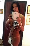 Napoli Transex Aline Fenaroly 320 74 85 765 foto selfie 8