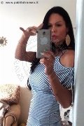 Napoli Transex Aline Fenaroly 320 74 85 765 foto selfie 16
