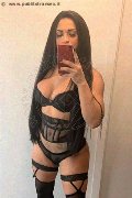 Bruxelles Transex Aline Gomes Pornostar Xxl 328 59 30 377 foto selfie 3