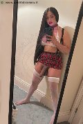 Bruxelles Transex Aline Gomes Pornostar Xxl 328 59 30 377 foto selfie 13