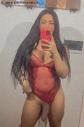 Bruxelles Transex Aline Gomes Pornostar Xxl 328 59 30 377 foto selfie 16