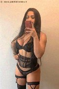Londra Transex Aline Gomes Pornostar Xxl 328 59 30 377 foto selfie 4