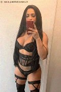 Londra Transex Aline Gomes Pornostar Xxl 328 59 30 377 foto selfie 3