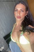 Londra Transex Aline Gomes Pornostar Xxl 328 59 30 377 foto selfie 7