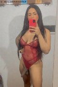 Londra Transex Aline Gomes Pornostar Xxl 328 59 30 377 foto selfie 17
