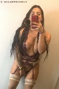 Londra Transex Aline Gomes Pornostar Xxl 328 59 30 377 foto selfie 5