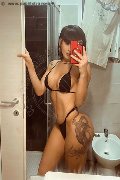 Roma Transex Allana Lomeu  0033745583299 foto selfie 12