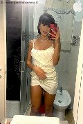 Roma Transex Allana Lomeu  0033745583299 foto selfie 8