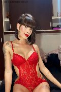 Roma Transex Allana Lomeu  0033745583299 foto selfie 15