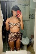 Roma Transex Allana Lomeu  0033745583299 foto selfie 10