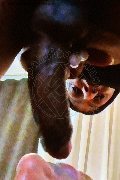 Lido Di Dante Transex Allessia Rivelly 339 68 70 854 foto selfie 3