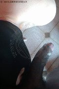 Lido Di Dante Transex Allessia Rivelly 339 68 70 854 foto selfie 1