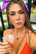 Ginevra Transex Allien Ashtar  0041779468942 foto selfie 8