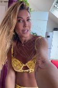 Ginevra Transex Allien Ashtar  0041779468942 foto selfie 2