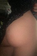 Milano Transex Ally Costa 344 69 88 792 foto selfie 6