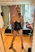 Milano Transex Ally Costa 344 69 88 792 foto selfie 9