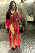 Londra Transex Amanda Black 389 91 95 794 foto selfie 3