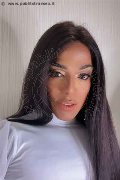 Londra Transex Amanda Black 389 91 95 794 foto selfie 5