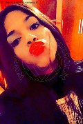 Londra Transex Amanda Black 389 91 95 794 foto selfie 6