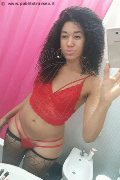 Busto Arsizio Transex Amanda Ferre' 347 53 82 615 foto selfie 31