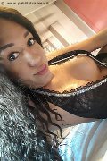 Busto Arsizio Transex Amanda Ferre' 347 53 82 615 foto selfie 25