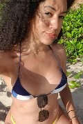 Busto Arsizio Transex Amanda Ferre' 347 53 82 615 foto selfie 7