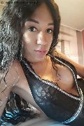 Busto Arsizio Transex Amanda Ferre' 347 53 82 615 foto selfie 18