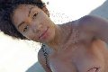 Busto Arsizio Transex Amanda Ferre' 347 53 82 615 foto selfie 9