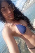 Busto Arsizio Transex Amanda Ferre' 347 53 82 615 foto selfie 21