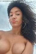 Busto Arsizio Transex Amanda Ferre' 347 53 82 615 foto selfie 6