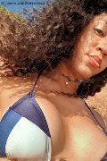 Busto Arsizio Transex Amanda Ferre' 347 53 82 615 foto selfie 8
