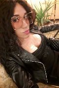 Busto Arsizio Transex Amanda Ferre' 347 53 82 615 foto selfie 26