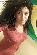 Busto Arsizio Transex Amanda Ferre' 347 53 82 615 foto selfie 33