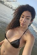 Busto Arsizio Transex Amanda Ferre' 347 53 82 615 foto selfie 4