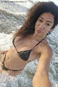 Busto Arsizio Transex Amanda Ferre' 347 53 82 615 foto selfie 2