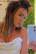 Potenza Transex Amanda Lollobrigida 331 13 33 412 foto selfie 3