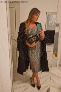 Potenza Transex Amanda Lollobrigida 331 13 33 412 foto selfie 9