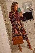 Potenza Transex Amanda Lollobrigida 331 13 33 412 foto selfie 10