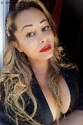 Sassari Transex Amanda Rodriguez 351 08 99 219 foto selfie 6