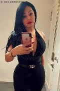 Sassari Transex Amanda Rodriguez 351 08 99 219 foto selfie 3