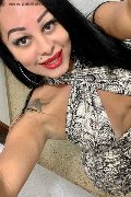 Sassari Transex Amanda Rodriguez 351 08 99 219 foto selfie 5