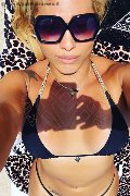 Sassari Transex Amanda Rodriguez 351 08 99 219 foto selfie 9