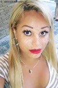 Sassari Transex Amanda Rodriguez 351 08 99 219 foto selfie 10