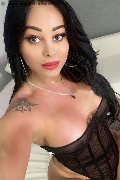 Sassari Transex Amanda Rodriguez 351 08 99 219 foto selfie 2