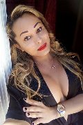 Sassari Transex Amanda Rodriguez 351 08 99 219 foto selfie 7