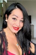 Sassari Transex Amanda Rodriguez 351 08 99 219 foto selfie 4